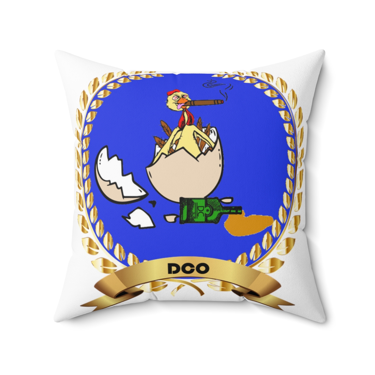 41530-3.jpg