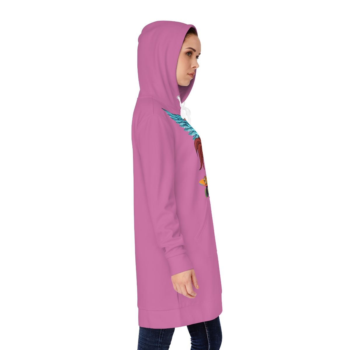 74892-19.jpg